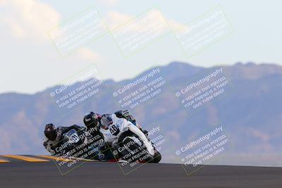 media/Sep-24-2022-CVMA (Sat) [[a45f954247]]/Race 11 Supersport Middleweight/